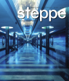 Cover_ST8 Cover_ST8