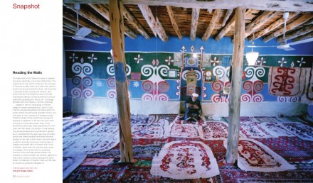 turkmen-dps