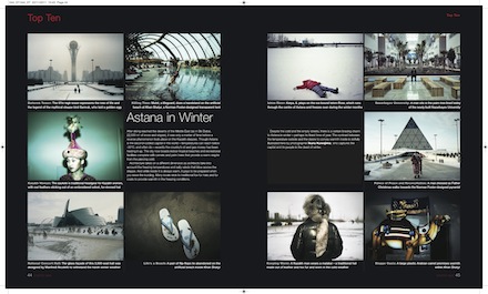 Top Ten_Featured Top Ten_Featured
